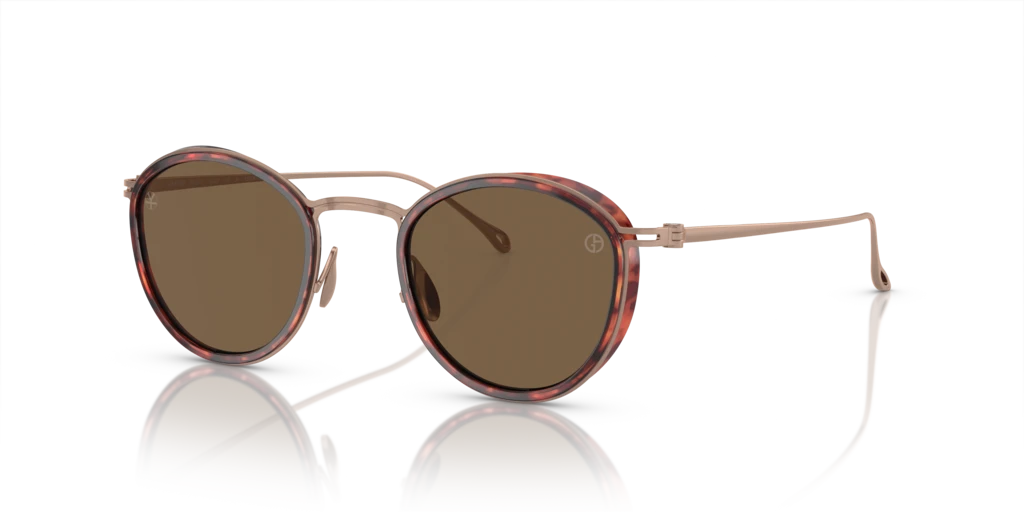 Giorgio Armani AR6148T 333573 - 46 - Güneş Gözlükleri