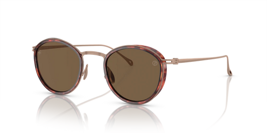 Giorgio Armani AR6148T 333573 - 46 - Güneş Gözlükleri