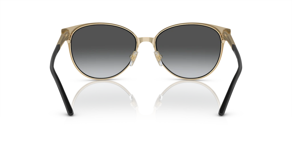 Versace VE2168 1377T3 - 57 - Güneş Gözlükleri
