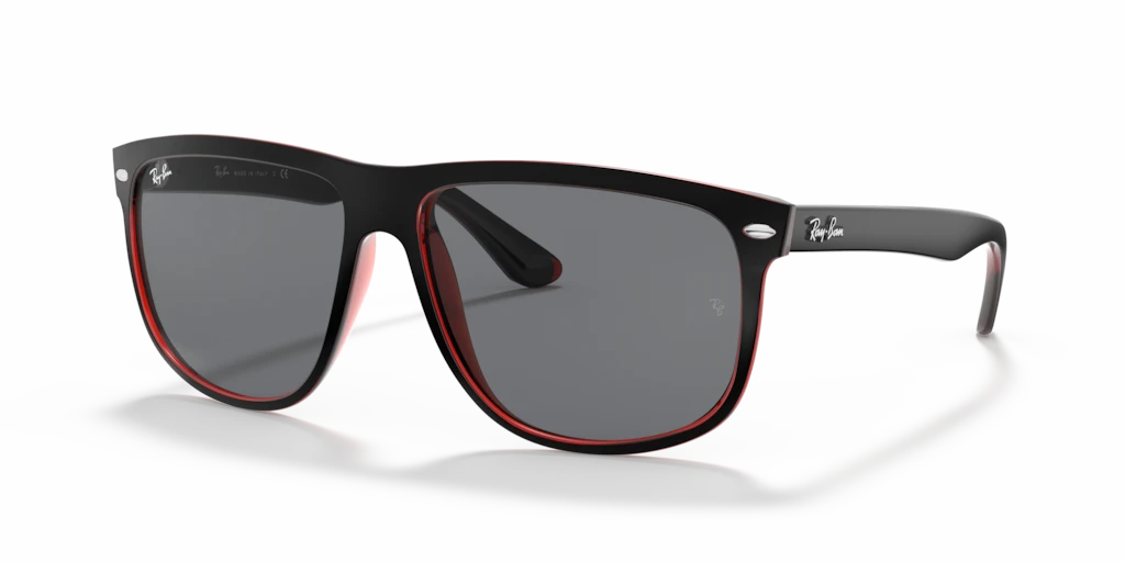 Ray Ban RB4147 617187 60 Güneş Gözlükleri