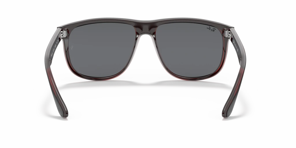 Ray Ban RB4147 617187 60 Güneş Gözlükleri