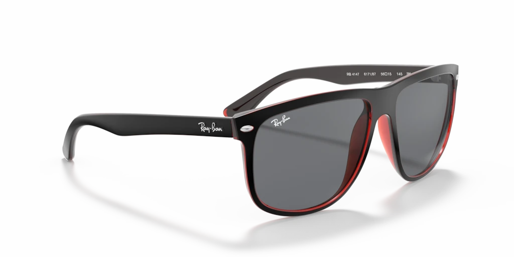 Ray Ban RB4147 617187 60 Güneş Gözlükleri