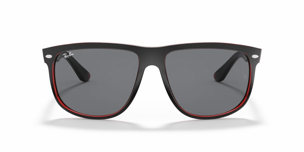 Ray Ban RB4147 617187 60 Güneş Gözlükleri