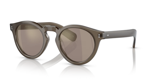 Oliver Peoples OV5450SU 14735D - 49 - Güneş Gözlükleri