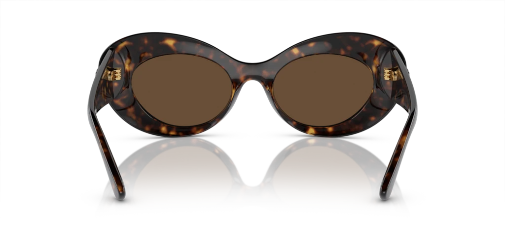 Versace VE4456U 108/73 - 52 - Güneş Gözlükleri