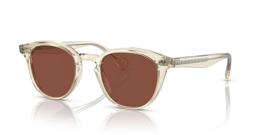 Oliver Peoples OV5454SU 1692C5 50 Güneş Gözlükleri