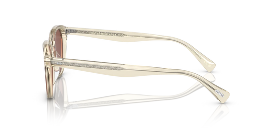 Oliver Peoples OV5454SU 1692C5 50 Güneş Gözlükleri