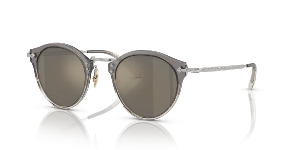 Oliver Peoples OV5184S 143639 - 47 - Güneş Gözlükleri