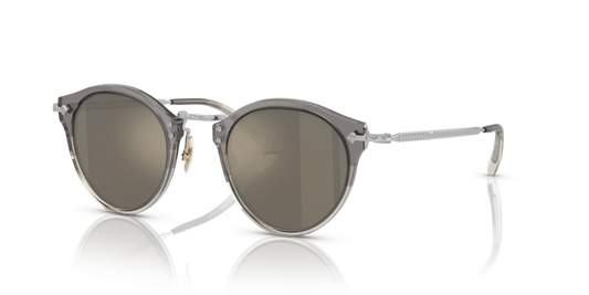 Oliver Peoples OV5184S 143639 - 47 - Güneş Gözlükleri