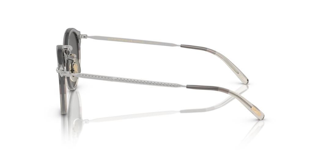 Oliver Peoples OV5184S 143639 - 47 - Güneş Gözlükleri