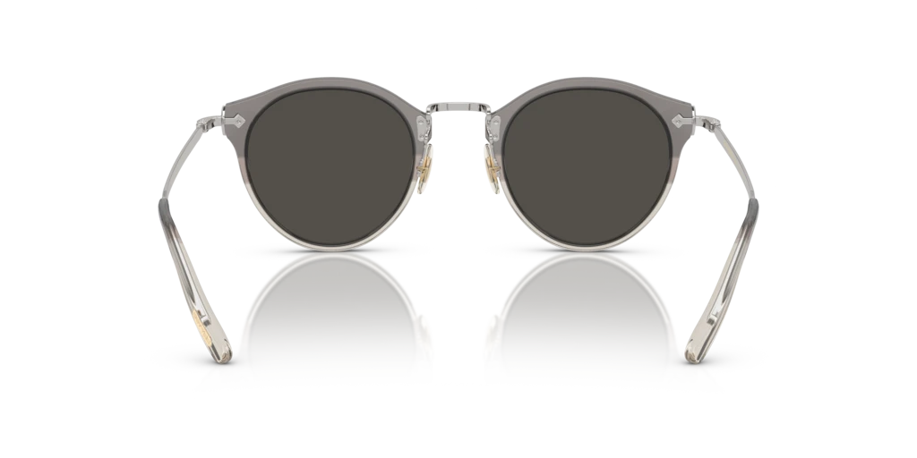 Oliver Peoples OV5184S 143639 - 47 - Güneş Gözlükleri