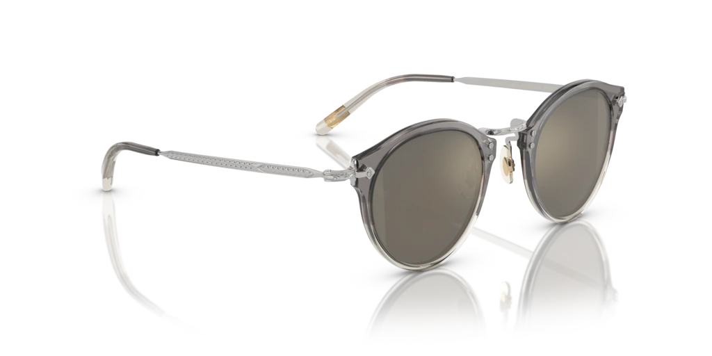 Oliver Peoples OV5184S 143639 - 47 - Güneş Gözlükleri