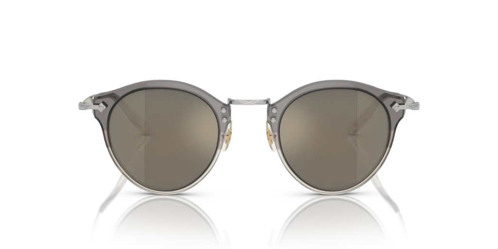 Oliver Peoples OV5184S 143639 - 47 - Güneş Gözlükleri