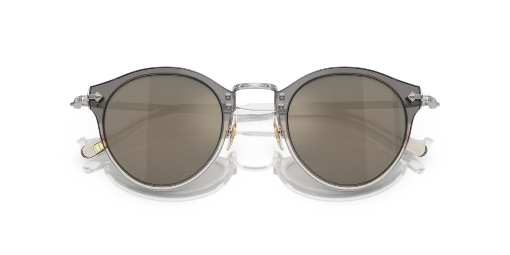 Oliver Peoples OV5184S 143639 - 47 - Güneş Gözlükleri