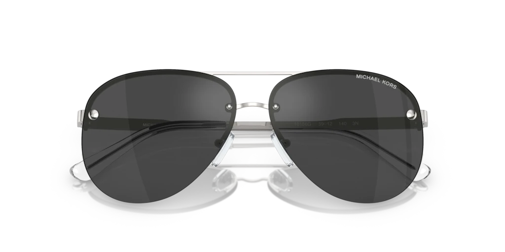Michael Kors MK1135B 10156G - 59 - Güneş Gözlükleri