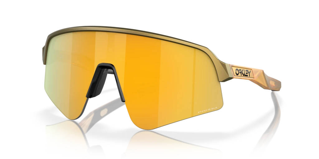 Oakley OO9465 946521 39 Güneş Gözlükleri