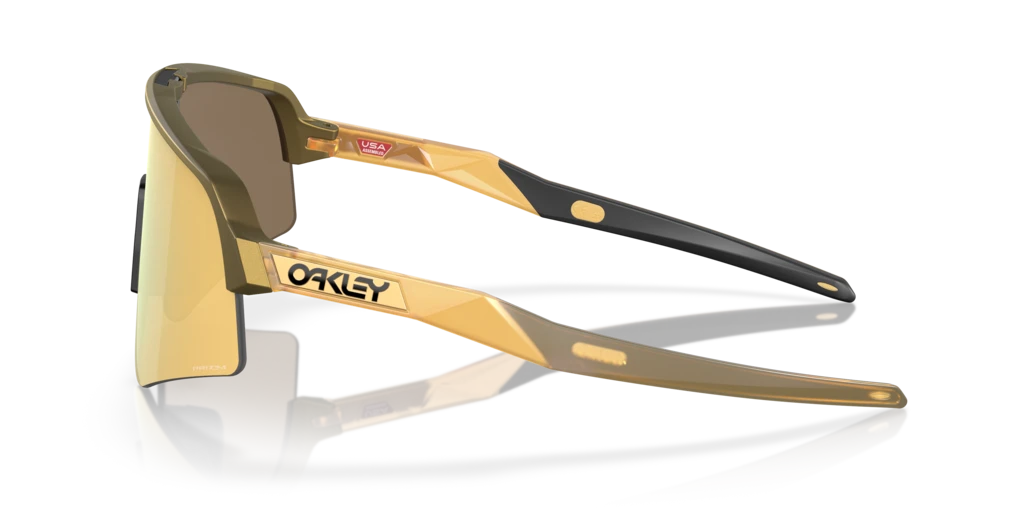 Oakley OO9465 946521 39 Güneş Gözlükleri