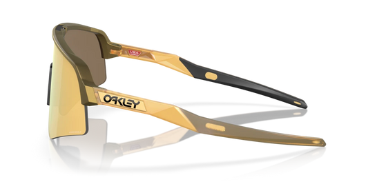 Oakley OO9465 946521 - 39 - Güneş Gözlükleri