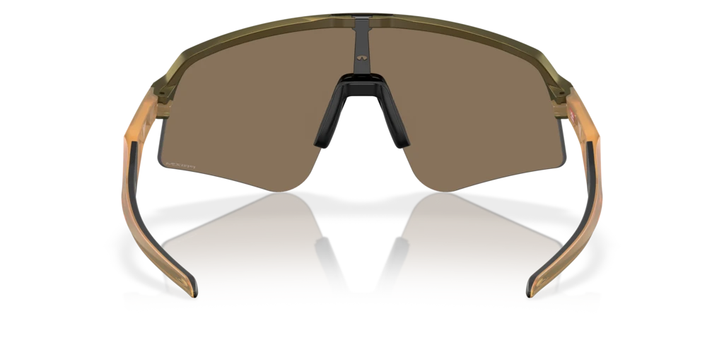 Oakley OO9465 946521 39 Güneş Gözlükleri