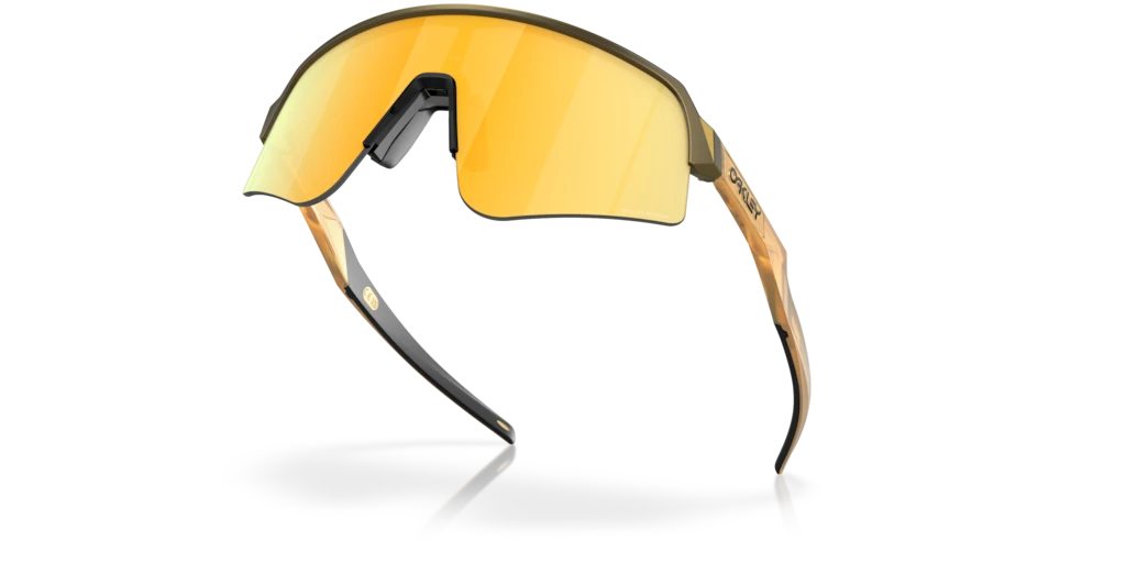 Oakley OO9465 946521 39 Güneş Gözlükleri