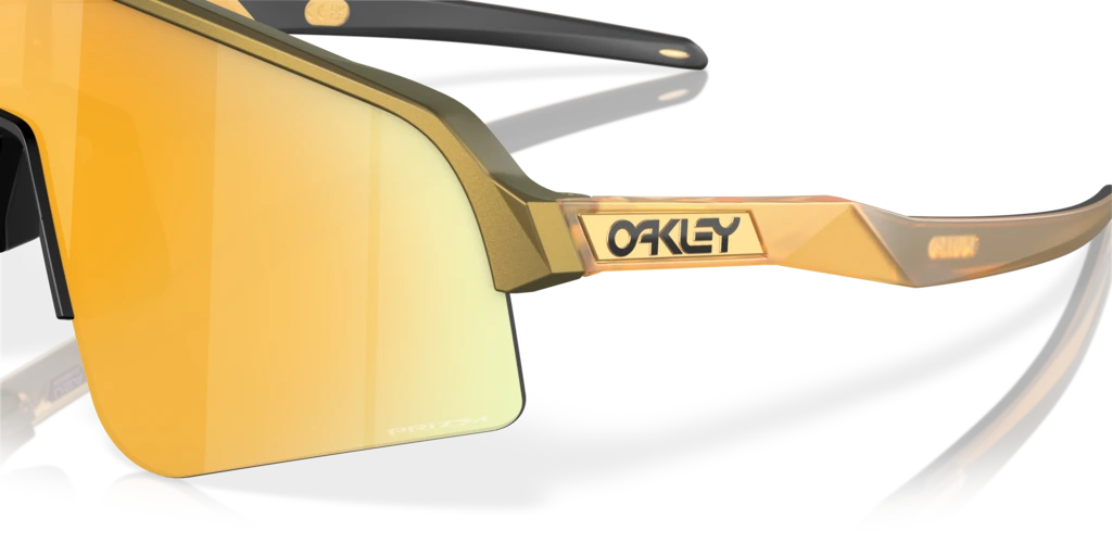 Oakley OO9465 946521 39 Güneş Gözlükleri