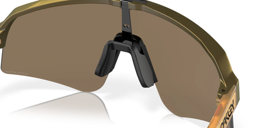 Oakley OO9465 946521 39 Güneş Gözlükleri