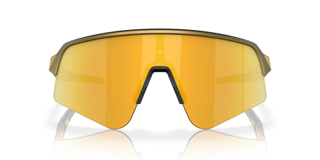 Oakley OO9465 946521 39 Güneş Gözlükleri