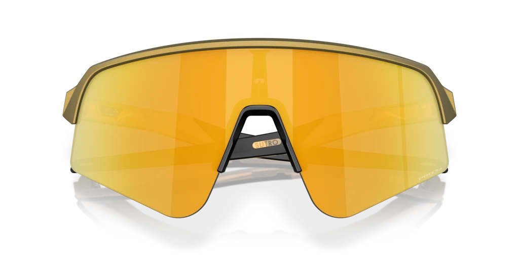 Oakley OO9465 946521 39 Güneş Gözlükleri