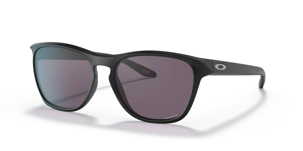 Oakley OO9479 947901 56 Güneş Gözlükleri