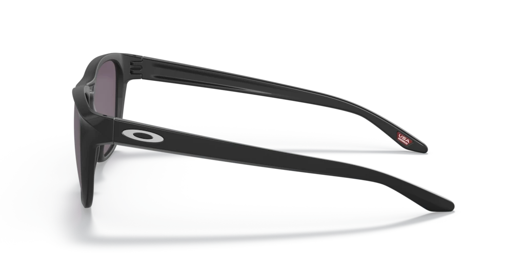 Oakley OO9479 947901 56 Güneş Gözlükleri