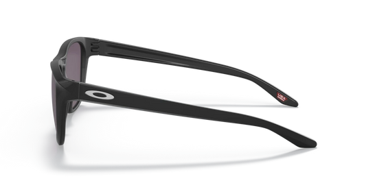 Oakley OO9479 947901 56 Güneş Gözlükleri