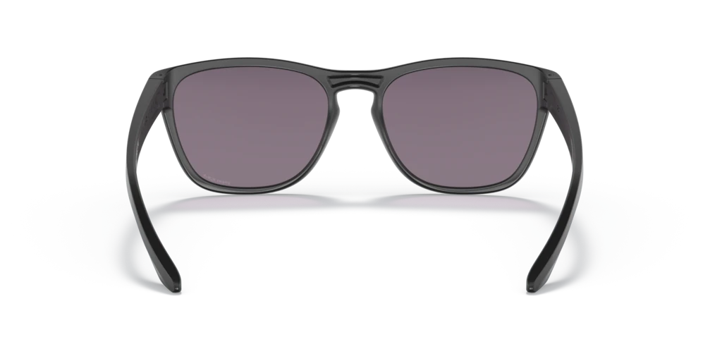 Oakley OO9479 947901 56 Güneş Gözlükleri