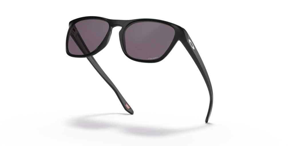 Oakley OO9479 947901 56 Güneş Gözlükleri