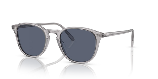 Oliver Peoples OV5414SU 11322V 51 Güneş Gözlükleri