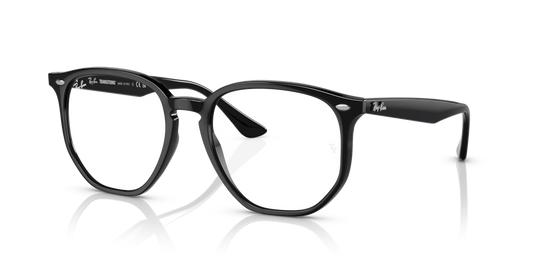 Ray-Ban RB4306 601/M3 - 54 - Güneş Gözlükleri