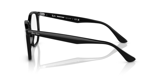 Ray-Ban RB4306 601/M3 - 54 - Güneş Gözlükleri