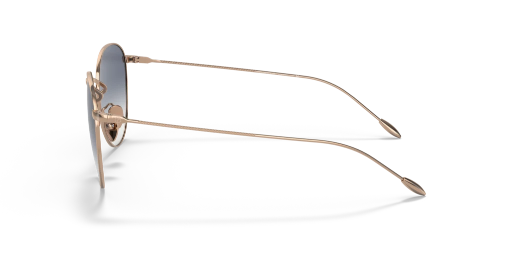 Giorgio Armani AR6114 3011X0 54 Güneş Gözlükleri