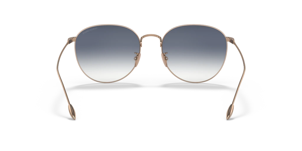 Giorgio Armani AR6114 3011X0 54 Güneş Gözlükleri