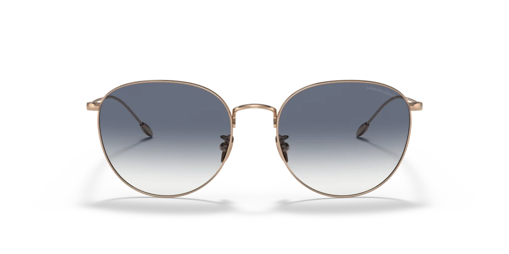 Giorgio Armani AR6114 3011X0 54 Güneş Gözlükleri