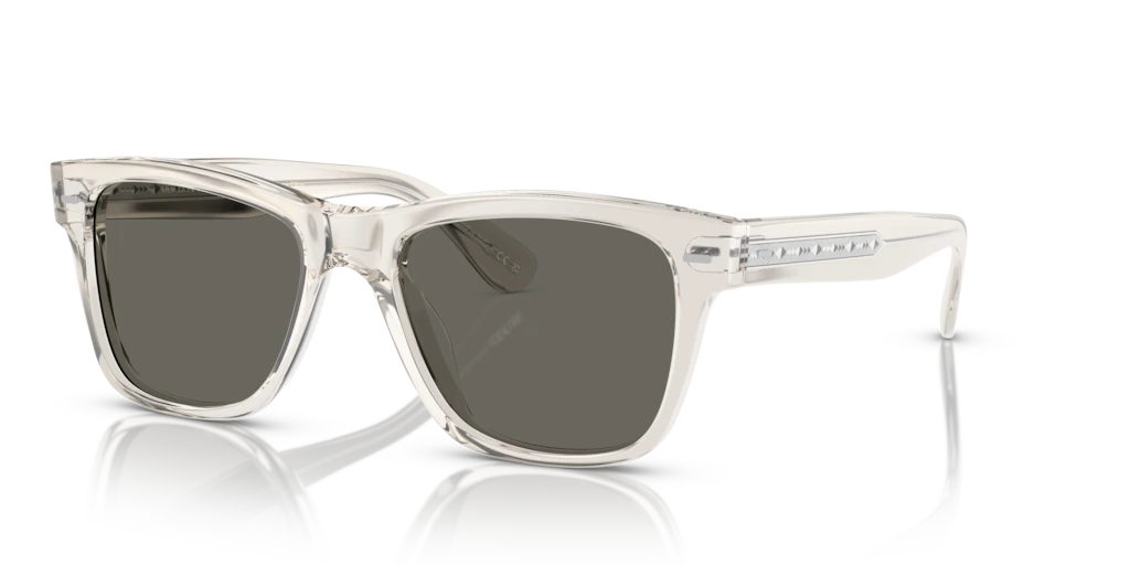 Oliver Peoples OV5393SU 1669R5 - Güneş Gözlükleri