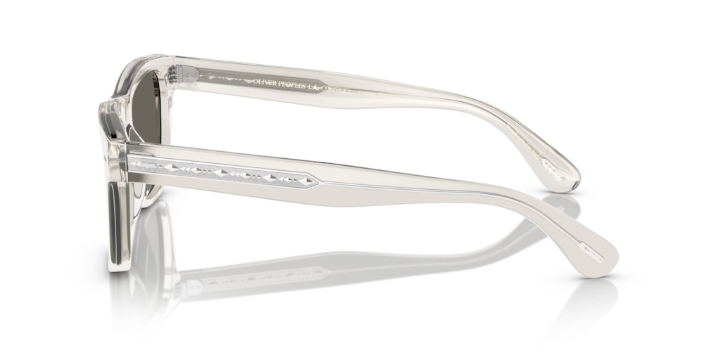 Oliver Peoples OV5393SU 1669R5 - Güneş Gözlükleri