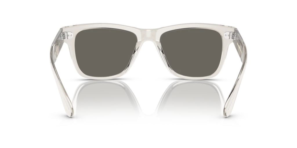 Oliver Peoples OV5393SU 1669R5 - Güneş Gözlükleri