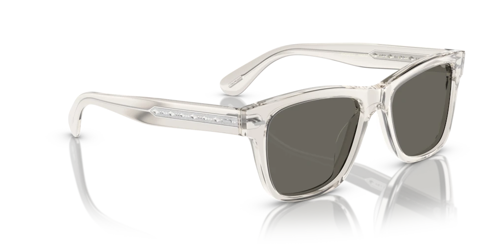 Oliver Peoples OV5393SU 1669R5 - Güneş Gözlükleri