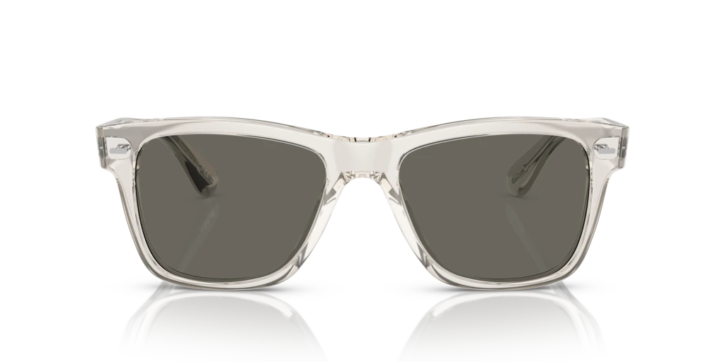 Oliver Peoples OV5393SU 1669R5 - Güneş Gözlükleri