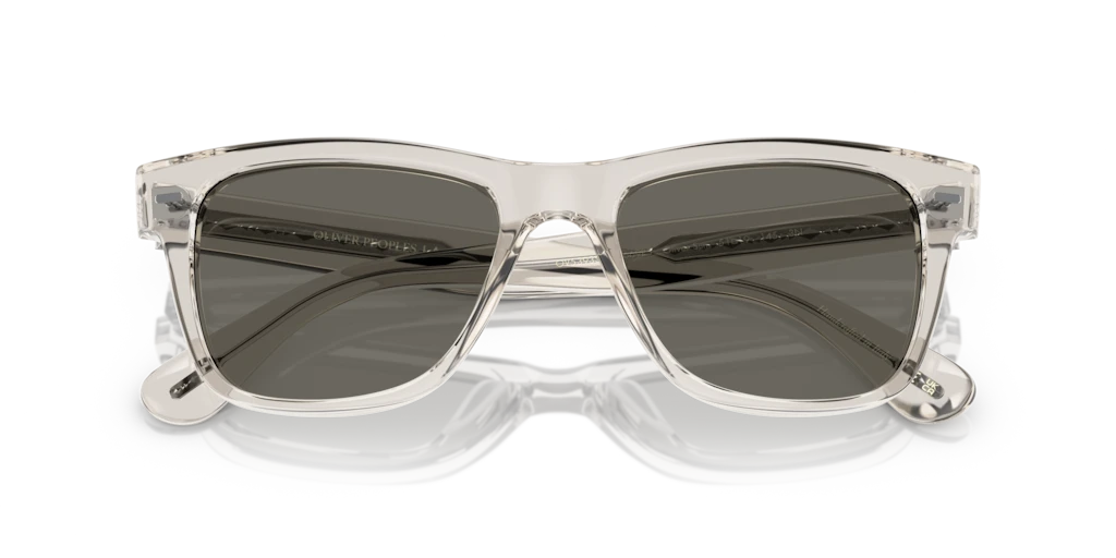 Oliver Peoples OV5393SU 1669R5 - Güneş Gözlükleri