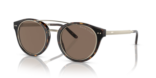Ralph Lauren RL8210 50025W 49 Güneş Gözlükleri