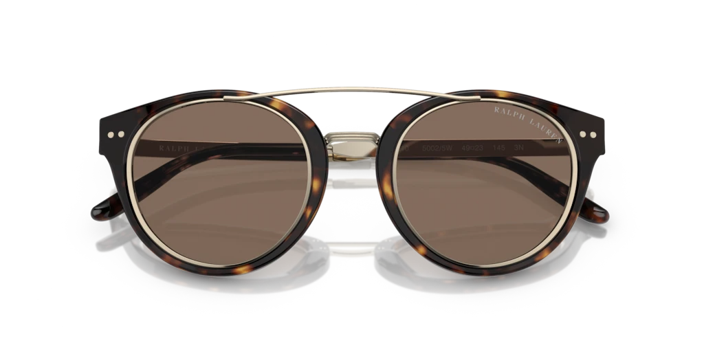 Ralph Lauren RL8210 50025W 49 Güneş Gözlükleri