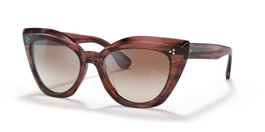 Oliver Peoples OV5452SU 1690K3 55 Güneş Gözlükleri