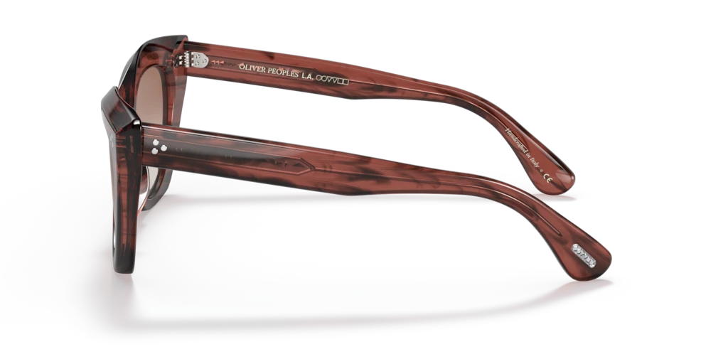Oliver Peoples OV5452SU 1690K3 55 Güneş Gözlükleri