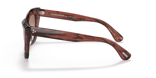 Oliver Peoples OV5452SU 1690K3 55 Güneş Gözlükleri
